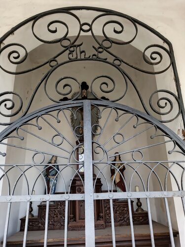 Kapfenberger Kapelle