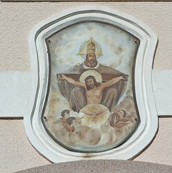 Judendorfer - Hausbilder