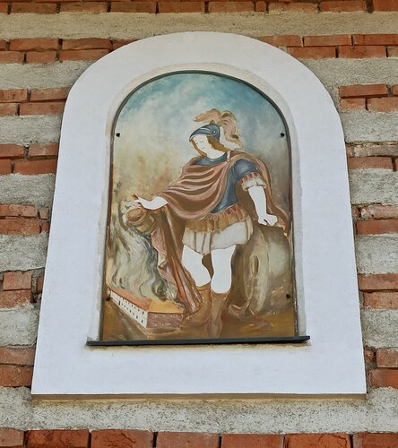 Judendorfer - Hausbilder