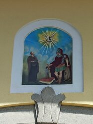 Poinstingl - Hausbild