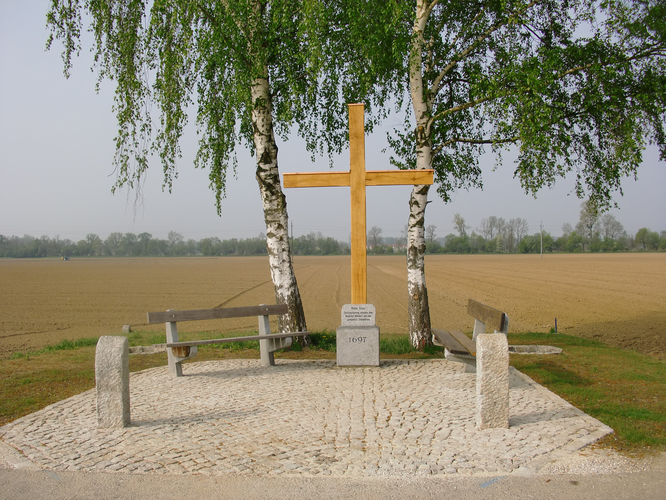 Rotes Kreuz