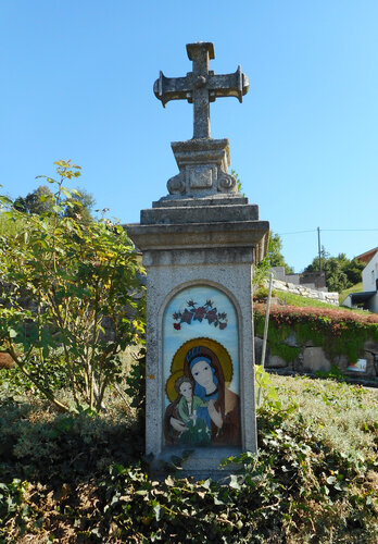 Stallinger Bildstock