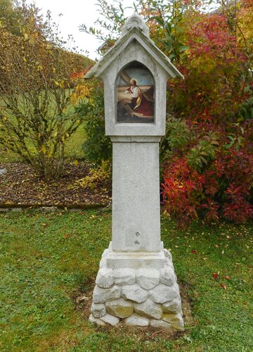 Gattermayr Bildstock