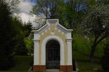 Linner Kapelle