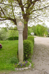 Thalhammer Bildstock