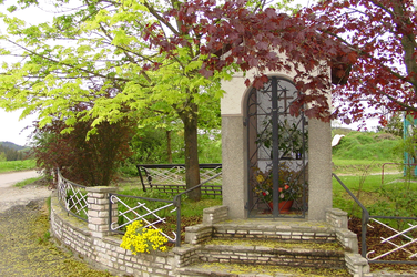 Bühler Kapelle