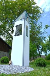Bötscher Marterl