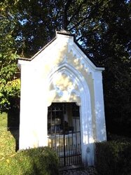 Schöppl Kapelle