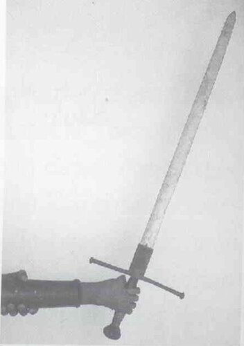 Pranger Hellmonsödt