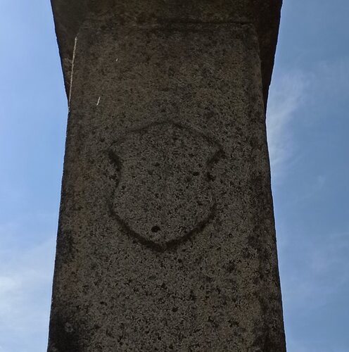 Pranger Hellmonsödt