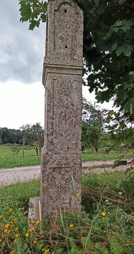 Vordermayr Kreuzstöckl