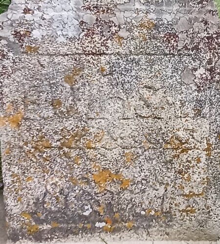 Vordermayr Kreuzstöckl