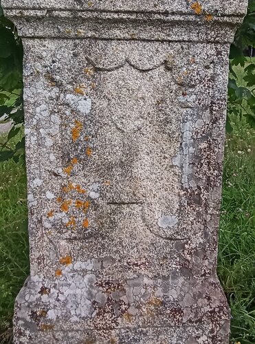 Vordermayr Kreuzstöckl