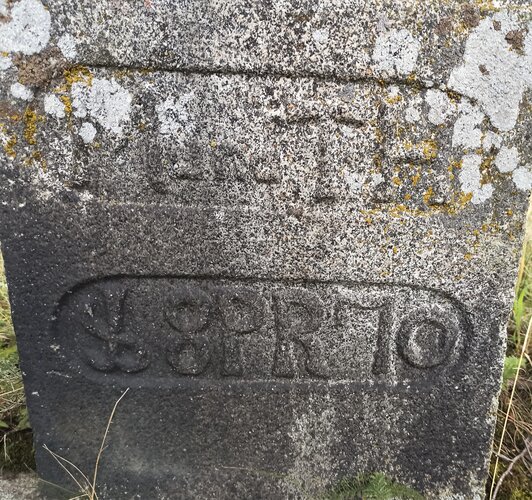 Schreiblmayr Kreuzstöckl 2