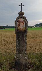 Schreiblmayr Kreuzstöckl 2