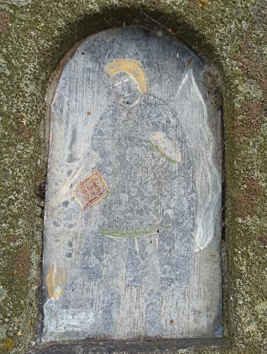 Schreiblmayr Kreuzstöckl 2