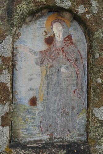 Schreiblmayr Kreuzstöckl 2