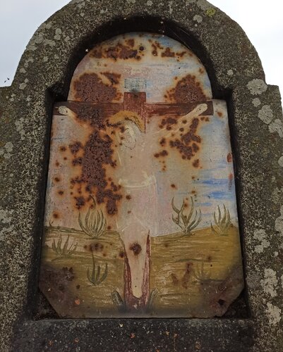 Schreiblmayr Kreuzstöckl 2