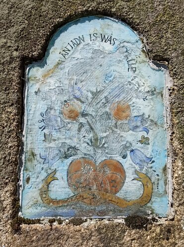 Stummer-Kreuzstöckl 2