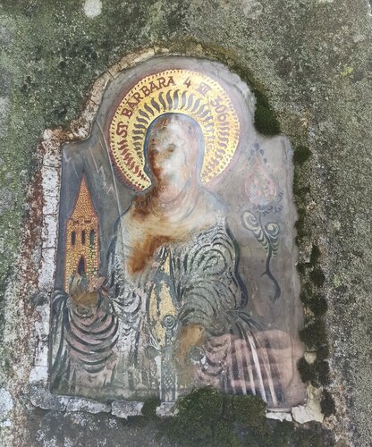 Stummer-Kreuzstöckl 2