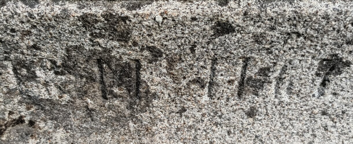 Gasthof Post - Bildstock