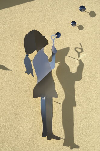 Bildungseinrichtung Waxenberg