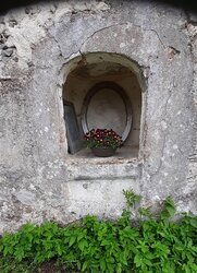 Wiesinger Hausnische