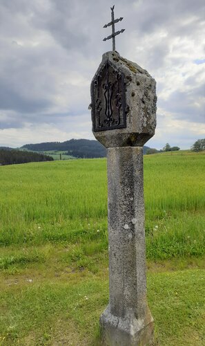 Königsdorfer Kräuzl