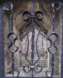 Königsdorfer Kräuzl