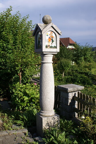 Hörschläger Marterl