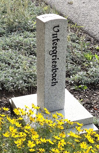Meilenstein
