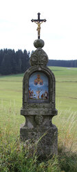 Breitpfeiler Merml