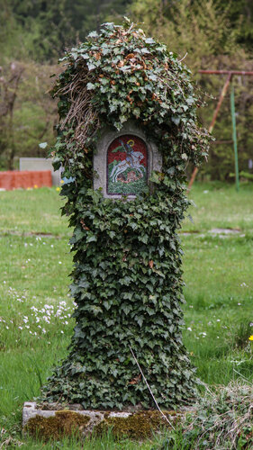 Breitpfeiler Pfeiffer