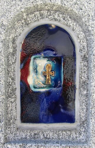 Hausmarterl Gabriel I