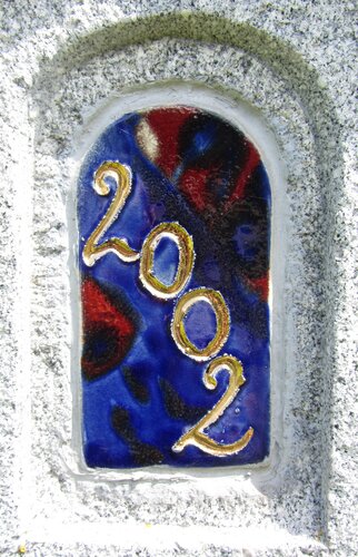 Hausmarterl Gabriel I