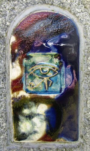 Hausmarterl Gabriel I