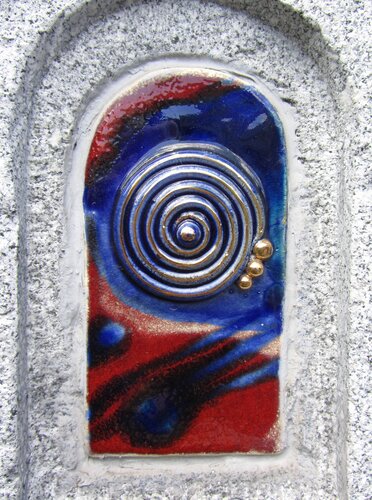 Hausmarterl Gabriel I