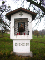 Schöll Kapelle