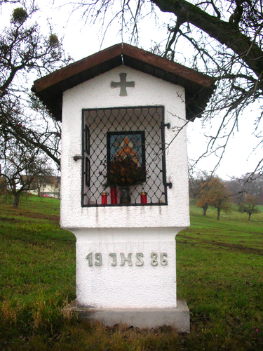Schöll Kapelle