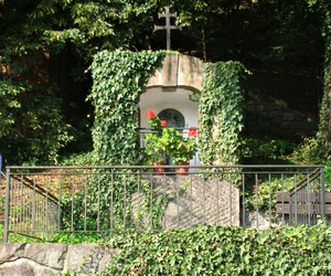 Willinger Kapelle
