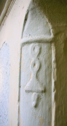 Enzenpühringer Kapelle