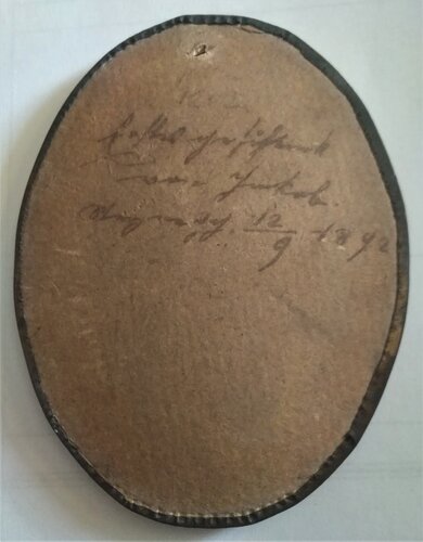 Enzenpühringer Kapelle