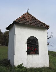 Bauer Kapelle