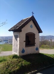 Heitzinger Kapelle