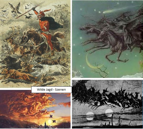 Kleine Steyregger Höhle in Plesching