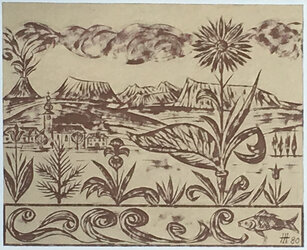 Haus Schmolmüller - Hausbild