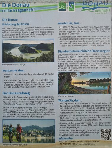 Römischer Meilenstein XV - Limes