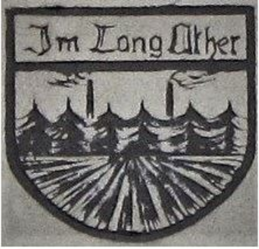 Haus Hanl - Hausbild