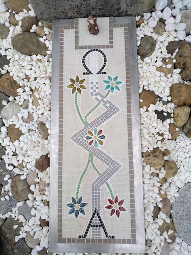 Gedenkstätte Margot Kutscher