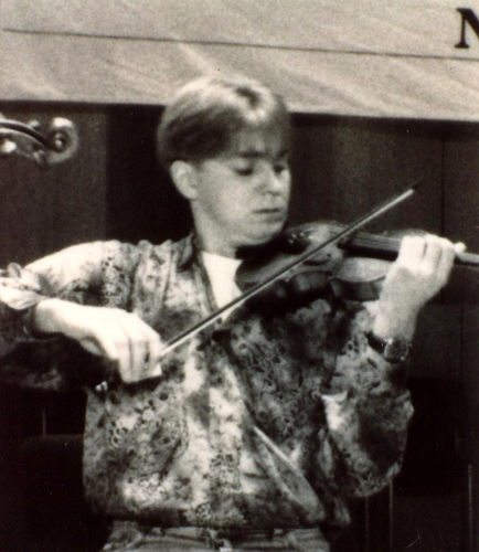 Seifriedsberger - Kreuz